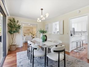22920 Stonebridge, Cupertino CA 95014