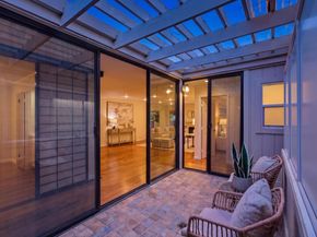 22920 Stonebridge, Cupertino CA 95014