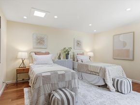 22920 Stonebridge, Cupertino CA 95014