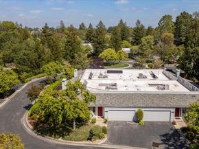 22920 Stonebridge, Cupertino CA 95014