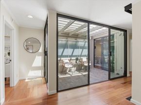 22920 Stonebridge, Cupertino CA 95014