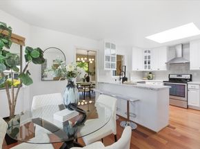 22920 Stonebridge, Cupertino CA 95014