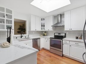 22920 Stonebridge, Cupertino CA 95014
