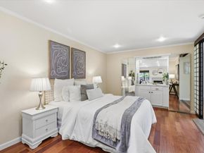22920 Stonebridge, Cupertino CA 95014