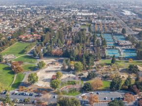 22920 Stonebridge, Cupertino CA 95014