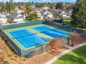 22920 Stonebridge, Cupertino CA 95014