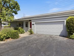 22920 Stonebridge, Cupertino CA 95014