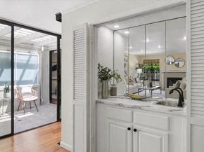 22920 Stonebridge, Cupertino CA 95014