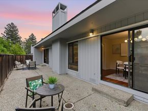 22920 Stonebridge, Cupertino CA 95014