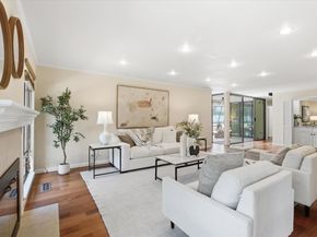 22920 Stonebridge, Cupertino CA 95014