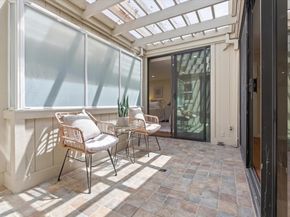 22920 Stonebridge, Cupertino CA 95014