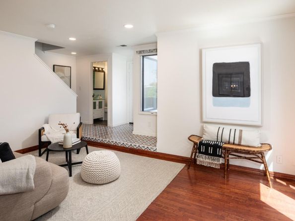 2211 Fazeli Court, Campbell CA 95008