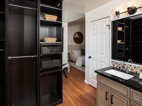 2211 Fazeli Court, Campbell CA 95008