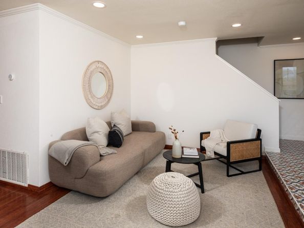 2211 Fazeli Court, Campbell CA 95008