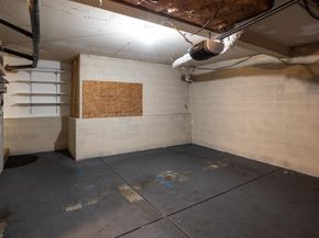 2211 Fazeli Court, Campbell CA 95008