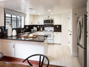 2211 Fazeli Court, Campbell CA 95008