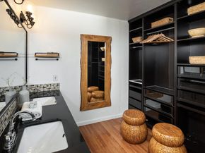 2211 Fazeli Court, Campbell CA 95008