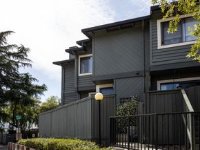 2211 Fazeli Court, Campbell CA 95008
