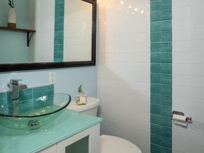2211 Fazeli Court, Campbell CA 95008