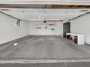 1549 Camden Village Circle, San Jose CA 95124