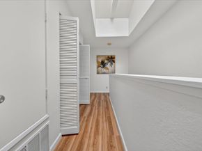 1549 Camden Village Circle, San Jose CA 95124