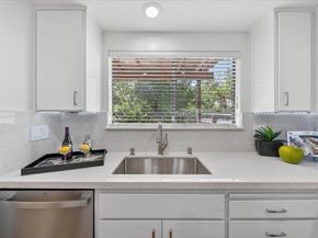 1549 Camden Village Circle, San Jose CA 95124