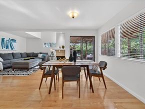 1549 Camden Village Circle, San Jose CA 95124