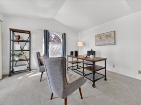 1549 Camden Village Circle, San Jose CA 95124