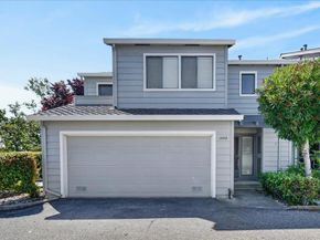 1549 Camden Village Circle, San Jose CA 95124