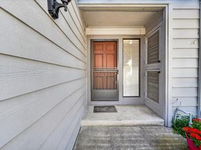 1549 Camden Village Circle, San Jose CA 95124