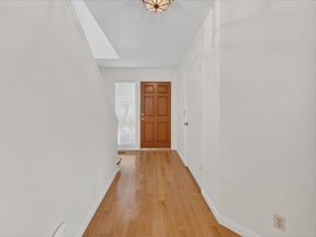 1549 Camden Village Circle, San Jose CA 95124