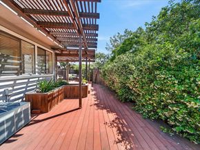 1549 Camden Village Circle, San Jose CA 95124