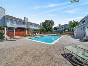 1549 Camden Village Circle, San Jose CA 95124