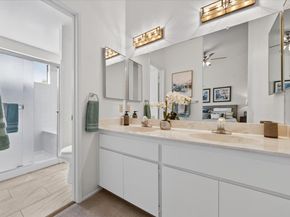 1549 Camden Village Circle, San Jose CA 95124