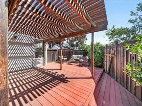 1549 Camden Village Circle, San Jose CA 95124