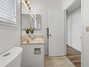 1549 Camden Village Circle, San Jose CA 95124