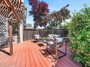 1549 Camden Village Circle, San Jose CA 95124