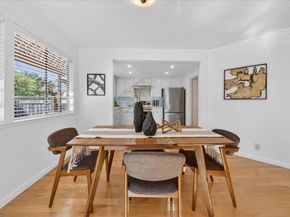 1549 Camden Village Circle, San Jose CA 95124