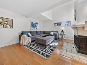 1549 Camden Village Circle, San Jose CA 95124