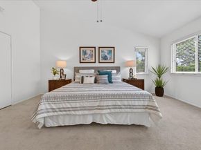 1549 Camden Village Circle, San Jose CA 95124