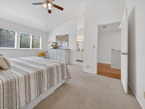 1549 Camden Village Circle, San Jose CA 95124