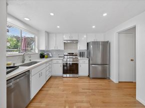 1549 Camden Village Circle, San Jose CA 95124