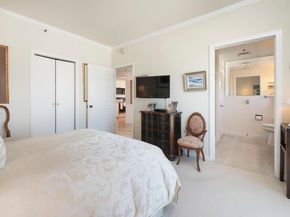 1 Baldwin Avenue 822, San Mateo CA 94401