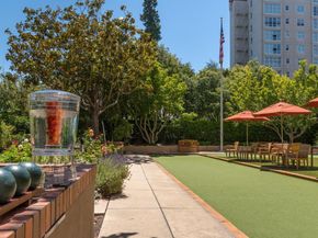 1 Baldwin Avenue 822, San Mateo CA 94401
