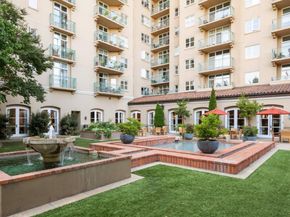 1 Baldwin Avenue 822, San Mateo CA 94401