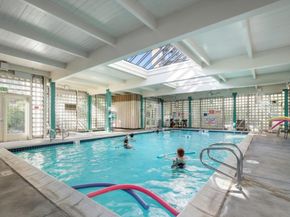 1 Baldwin Avenue 822, San Mateo CA 94401