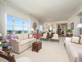 1 Baldwin Avenue 822, San Mateo CA 94401