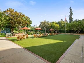 1 Baldwin Avenue 822, San Mateo CA 94401