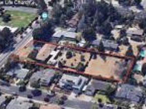 20865 Mcclellan Road, Cupertino CA 95014
