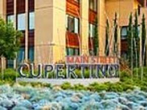 20865 Mcclellan Road, Cupertino CA 95014